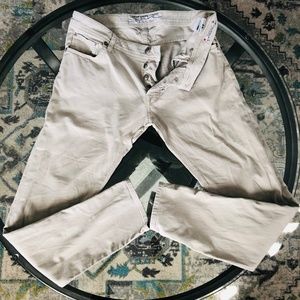 Jacob Cohen Premium Jeans